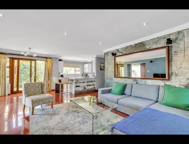 3 BEDROOM PROPERTY TO RENT IN BEVERLEY